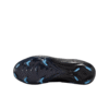 NIKE VAPOR 16 PRO FG- KIDS FOOTBALL BOOTS-3-Photoroom (1)