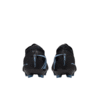 NIKE VAPOR 16 PRO FG- KIDS’ FOOTBALL BOOTS-4-Photoroom (1)