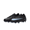NIKE VAPOR 16 PRO FG- CHILDREN’S FOOTBALL BOOTS-5-Photoroom (1)