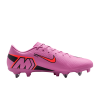 NIKE-VAPOR-16-PRO-SG-KOPAČKE-ZA ODRASLE-1-Photoroom (1)