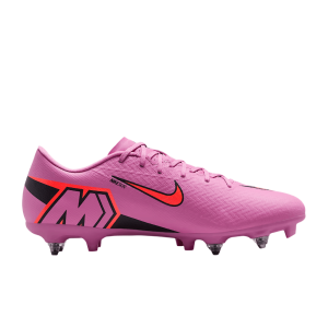 NIKE ZOOM VAPOR 16 PRO SG- KOPAČKE ZA ODRASLE