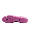 NIKE-VAPOR-16-PRO-SG-KOPAČKE-ZA ODRASLE-2-Photoroom (1)