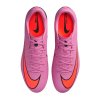 NIKE-VAPOR-16-PRO-SG-KOPAČKE-ZA ODRASLE-3-Photoroom (1)