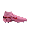 NIKE-ZM-SUPERFLY-10-ACAD-FG-MG-ADULT-BOOTS-01