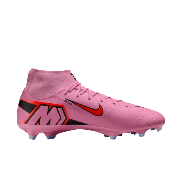 NIKE-ZM-SUPERFLY-10-ACAD-FG-MG-ADULT-BOOTS-01