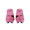 NIKE-ZM-SUPERFLY-10-ACAD-FG-MG-ADULT-BOOTS-02-Photoroom (1)