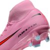 NIKE-ZM-SUPERFLY-10-ACAD-FG-MG-FOOTBALLERS-FOR-ADULTS-03