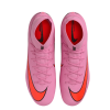 NIKE-ZM-SUPERFLY-10-ACAD-FG-MG-ADULT-BOOTS-04-Photoroom (1)
