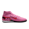 NIKE-ZM-SUPERFLY-10-AKADEMIJA-ZATVORENE-NOGOMETNE-CIPELE-ZA-ODRASLE-1-Fotosoba (1)