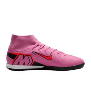NIKE ZM SUPERFLY 10 ACADEMY- DVORANSKI NOGOMETNI ČEVLJI ZA ODRASLE