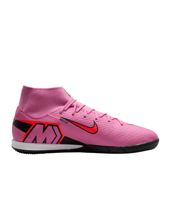NIKE-ZM-SUPERFLY-10-AKADEMIJA-ZATVORENE-NOGOMETNE-CIPELE-ZA-ODRASLE-1-Fotosoba (1)