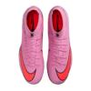 NIKE-ZM-SUPERFLY-10-ACADEMY-INDOOR-FOOTBALL-SHOES-FOR-ADULTS-2-Photoroom (1)