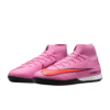NIKE-ZM-SUPERFLY-10-AKADEMIJA-ZATVORENE-NOGOMETNE-CIPELE-ZA-ODRASLE-3-Photoroom (1)
