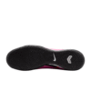 NIKE-ZM-SUPERFLY-10-AKADEMIJA-ZATVORENE-NOGOMETNE-CIPELE-ZA-ODRASLE-4-Fotosoba (1)