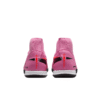 NIKE-ZM-SUPERFLY-10-AKADEMIJA-ZATVORENE-NOGOMETNE-CIPELE-ZA-ODRASLE-5-Fotosoba (1)