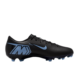 NIKE ZM VAPOR 16 ACADEMY FG/MG- KOPAČKE ZA ODRASLE