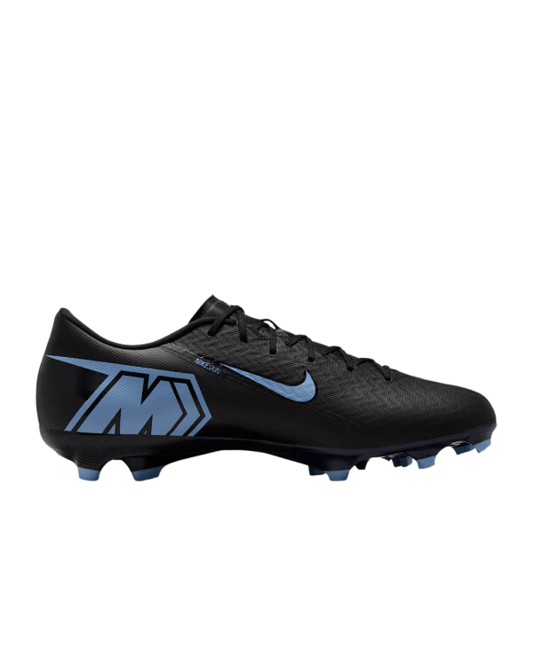 NIKE-ZM-VAPOR-16-ACADEMY-FG-MG-ADULT-BOOTS-1-Photoroom (1)