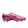 NIKE-ZM-VAPOR-16-ACADEMY-FG-MG-KOPAČKE ZA ODRASLE-1-Photoroom (1)
