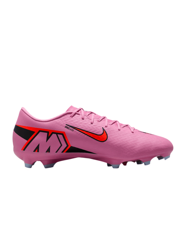 NIKE-ZM-VAPOR-16-ACADEMY-FG-MG-KOPAČKE ZA ODRASLE-1-Photoroom (1)