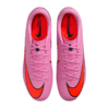 NIKE-ZM-VAPOR-16-ACADEMY-FG-MG-KOPAČKE ZA ODRASLE-13-Photoroom (1)