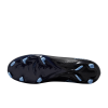 NIKE-ZM-VAPOR-16-ACADEMY-FG-MG-ADULT-FOOTBALL BOOTS-2-Photoroom (1)