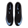 NIKE-ZM-VAPOR-16-ACADEMY-FG-MG-ADULT-FOOTBALL BOOTS-3-Photoroom (1)