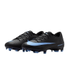 NIKE-ZM-VAPOR-16-ACADEMY-FG-MG-ADULT-FOOTBALL BOOTS-4-Photoroom (1)