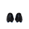 NIKE-ZM-VAPOR-16-ACADEMY-FG-MG-ADULT-FOOTBALL BOOTS-5-Photoroom (1)
