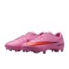 NIKE-ZM-VAPOR-16-ACADEMY-FG-MG-KOPAČKE ZA ODRASLE-5-Photoroom (1)
