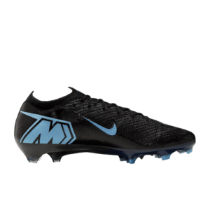 NIKE ZM VAPOR 16 ELITE FG- KOPAČKE ZA ODRASLE