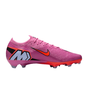 NIKE ZM VAPOR 16 ELITE FG- KOPAČKE ZA ODRASLE