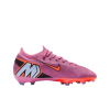 NIKE-ZM-VAPOR-16-PRO-FG-KIDS-FOOTBALL BOOTS-1-Photoroom (2) (1)
