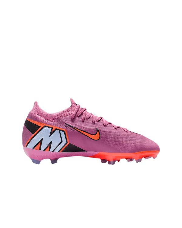NIKE-ZM-VAPOR-16-PRO-FG-KIDS-FOOTBALL BOOTS-1-Photoroom (2) (1)