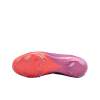 NIKE-ZM-VAPOR-16-PRO-FG-KIDS-FOOTBALL BOOTS-2-Photoroom (2) (1)