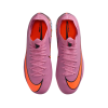 NIKE-ZM-VAPOR-16-PRO-FG-KIDS-FOOTBALL BOOTS-3-Photoroom (2) (1)