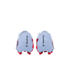 NIKE-ZM-VAPOR-16-PRO-FG-DJEČJE-KOPAČKE-4-Photoroom (2) (1)