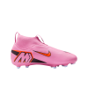 NIKE-ZOOM-SUPERFLY-ACADEMY-FG-MG-KIDS-FOOTBALL BOOTS-1-Photoroom (1)