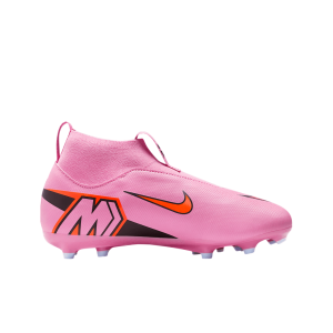 NIKE ZOOM SUPERFLY ACADEMY FG/MG- OTROŠKE KOPAČKE