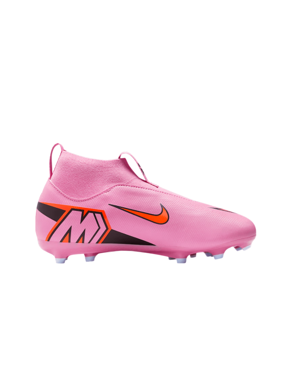 NIKE-ZOOM-SUPERFLY-ACADEMY-FG-MG-KIDS-FOOTBALL BOOTS-1-Photoroom (1)