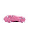 NIKE-ZOOM-SUPERFLY-ACADEMY-FG-MG-KIDS-FOOTBALL BOOTS-2-Photoroom (1)