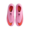 NIKE-ZOOM-SUPERFLY-ACADEMY-FG-MG-KIDS-FOOTBALL BOOTS-3-Photoroom (1)