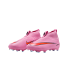 NIKE-ZOOM-SUPERFLY-ACADEMY-FG-MG-KIDS-FOOTBALL BOOTS-4-Photoroom (1)