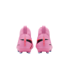 NIKE-ZOOM-SUPERFLY-ACADEMY-FG-MG-KIDS-FOOTBALL BOOTS-5-Photoroom (1)