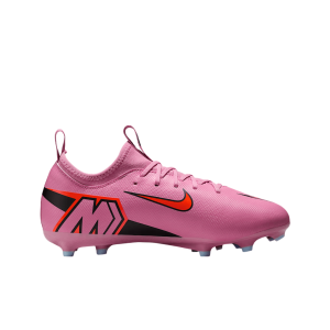 NIKE ZOOM VAPOR 16 ACADEMY FG/MG- OTROŠKE KOPAČKE