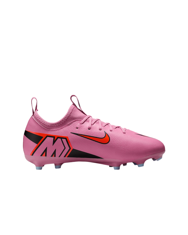 NIKE-ZOOM-VAPOR-16-ACADEMY-FG-MG-KIDS-FOOTBALL BOOTS-1-Photoroom (1)