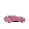 NIKE-ZOOM-VAPOR-16-ACADEMY-FG-MG-KIDS-FOOTBALL BOOTS-2-Photoroom (1)