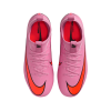 NIKE-ZOOM-VAPOR-16-ACADEMY-FG-MG-KIDS-FOOTBALL BOOTS-3-Photoroom (1)