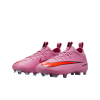NIKE-ZOOM-VAPOR-16-ACADEMY-FG-MG-KIDS-FOOTBALL BOOTS-4-Photoroom (1)