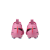 NIKE-ZOOM-VAPOR-16-ACADEMY-FG-MG-KIDS-FOOTBALL BOOTS-5-Photoroom (1)