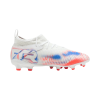 PUMA-FUTURE-8-MATCH-FG-AG-DJEČJE-KOPAČKE-01-Photoroom-Photoroom (1)